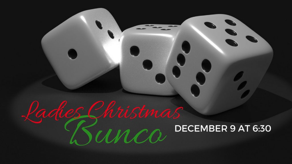 ladies-christmas-bunco